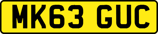 MK63GUC