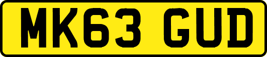 MK63GUD