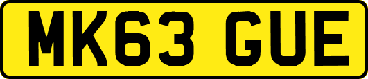 MK63GUE