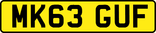 MK63GUF