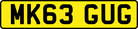 MK63GUG
