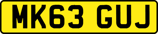 MK63GUJ