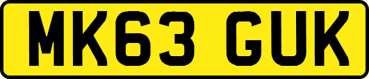 MK63GUK
