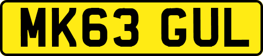MK63GUL