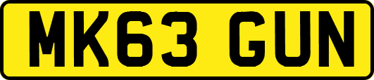 MK63GUN