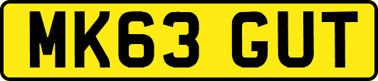 MK63GUT