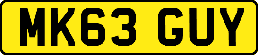 MK63GUY