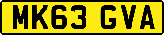 MK63GVA