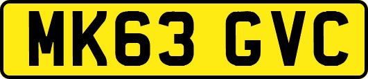 MK63GVC