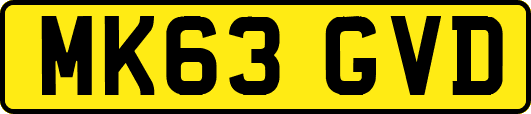 MK63GVD