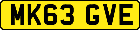 MK63GVE