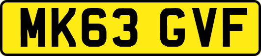 MK63GVF
