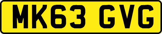 MK63GVG