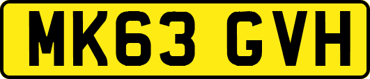 MK63GVH
