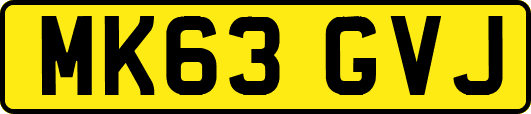 MK63GVJ