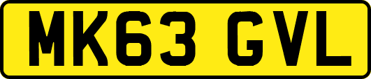 MK63GVL