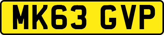 MK63GVP