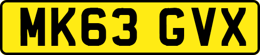 MK63GVX
