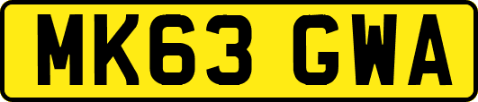 MK63GWA