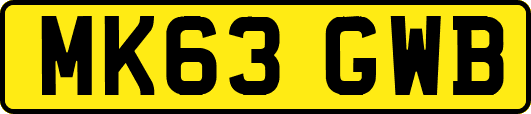 MK63GWB