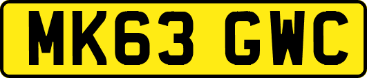 MK63GWC