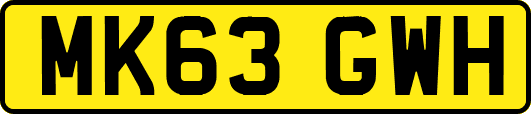 MK63GWH