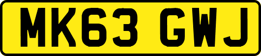 MK63GWJ