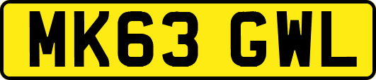 MK63GWL