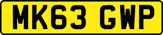 MK63GWP