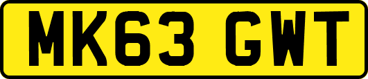 MK63GWT