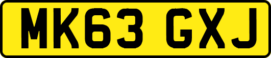 MK63GXJ