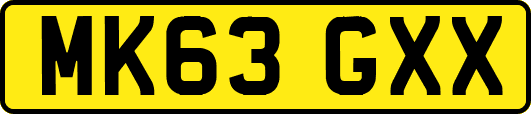MK63GXX