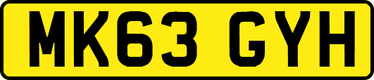 MK63GYH