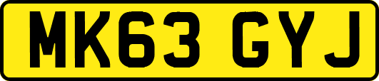 MK63GYJ