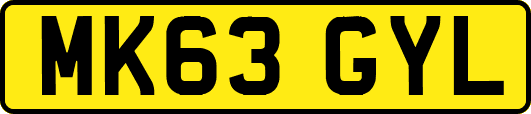 MK63GYL