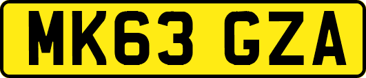 MK63GZA
