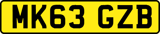 MK63GZB