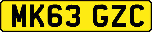 MK63GZC