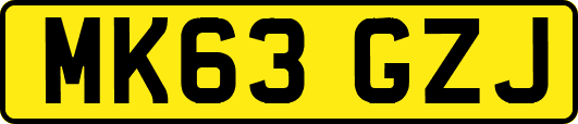 MK63GZJ