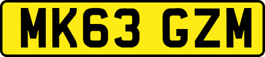 MK63GZM