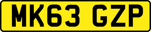MK63GZP