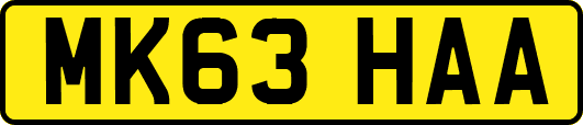 MK63HAA