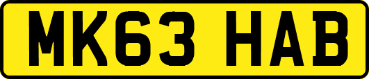 MK63HAB