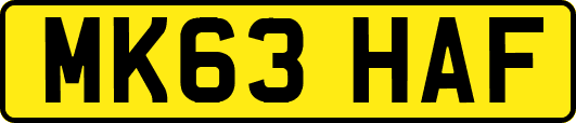 MK63HAF