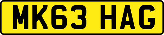 MK63HAG