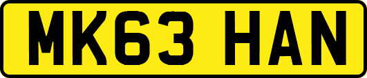MK63HAN