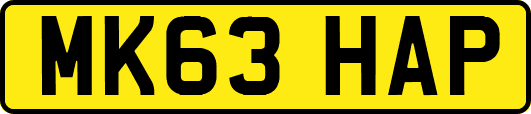 MK63HAP
