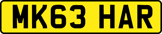MK63HAR