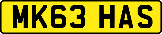 MK63HAS