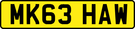 MK63HAW
